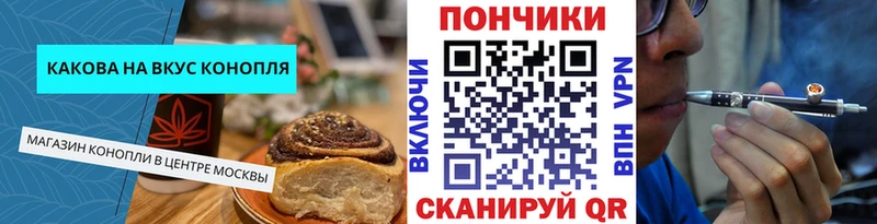 Cannafood конопля  Мураши 